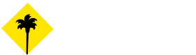 Logo California Pizza Kitchen